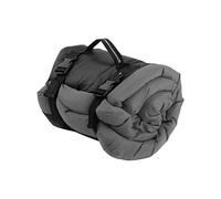 Indulge In Comfort Your Pet's Exclusive Choice A Warmly Designed Indoor Cat Bed Creating A Dreamy For Your Feline Friend A Soft And Cozy Pet For Your Cat To Enjoy 72480