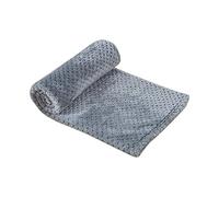 Indulge In Comfort Your Pet's Exclusive Choice A Warmly Designed Indoor Cat Bed Creating A Dreamy For Your Feline Friend A Soft And Cozy Pet For Your Cat To Enjoy 72732