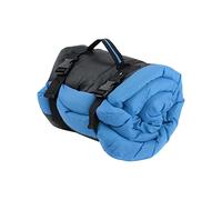 Indulge In Comfort Your Pet's Exclusive Choice A Warmly Designed Indoor Cat Bed Creating A Dreamy For Your Feline Friend A Soft And Cozy Pet For Your Cat To Enjoy 72480