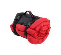 Indulge In Comfort Your Pet's Exclusive Choice A Warmly Designed Indoor Cat Bed Creating A Dreamy For Your Feline Friend A Soft And Cozy Pet For Your Cat To Enjoy 72480