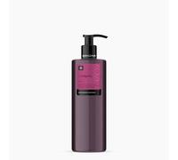 Indulgence - 500ml Moisturising Hand Wash
