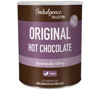 Indulgence Collection Original Hot Chocolate 2kg, 80