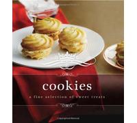 Indulgence Cookies: A Fine Selection of Sweet Treats