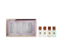 Indulgent Moments Replica Coffret 4 Piece Gift Set: Eau De Parfum 4 X 15ml