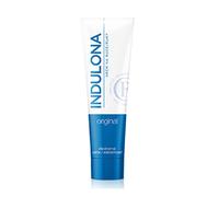 Indulona Original Hand Cream
