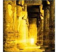 Indumani by Open Canvas (2000-07-11)