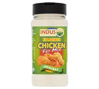 Indus Special Original Chicken Fry Mix, 300g