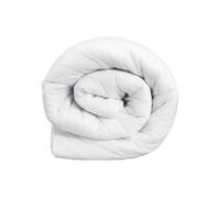 Indus Textiles 2 x Super King Duvet 15 Tog UK Made All Year Round Super King Quilt for Cozy Nights- All Season Quilts, Anti Allergy and Machine Washable Duvet (260 x 220cm)