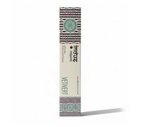 Indus Treasures Vetivert Incense Sticks - 15G - Calming, Earthy Aroma