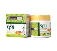 Indus Valley Hair Ultima SPA Deep Nourishing Hair Spa with Keratin 1 Jar (175ml)