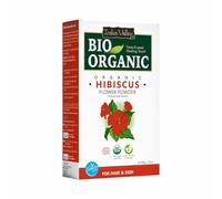 Indus Valley Organic organic powder (hibiscus)
