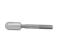 Indusal Plies,Indusal Tool,Power Drill Parts & Ari to S Plus Adaptor Chuck Drill Converter Shank Quick Tool