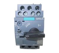 IndusTradCorp 3RV6021-4FA15 34-40A Motor Protection Circuit Breaker