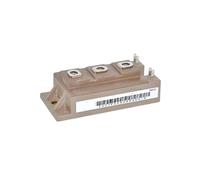 IndusTradCorp IGBT Module 2MBI150UB-120-50, 2MBI150U4B-120-50, 2MBI200UB-120-50, 2MBI200U4B-120-50(2MBI200U4B-120-50)