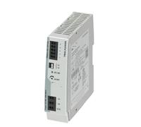 IndusTradCorp TRIO-PS-2G/3AC/24DC/5 2903153 Original DIN Rail Power Supply