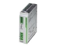 IndusTradCorp TRIO-PS/3AC/24DC/5 2866462 Original DIN Rail Power Supply