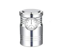 IndusTradCorp Zero Setting Gauge, Z Axis Setter Axis Setter With Meter Photoelectric Tool, Digital Magnetic Z Axis Zero Setter(Pointer type 100mm)