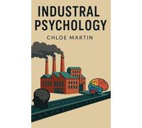 Industral Psychology: 1 (Emotional Help)