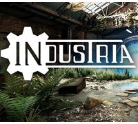 Industria AR Xbox Series X|S CD Key