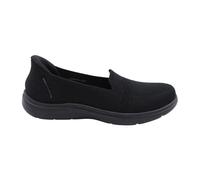 Industria Loafer 8 UK