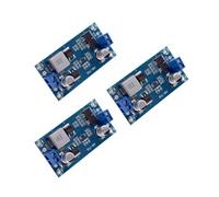 Industrial 12V Electricity Regulator 72W Power Supply Module Adapter Board for Communication Device Stepping Down Module