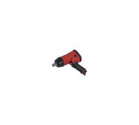 Industrial 3/4" Drive Heavy Duty Air Impact Wrench Gun 500LB (Neilsen CT0673)