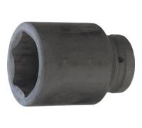 Industrial 3/4 Inch Impact Socket SW30, Cr-Mo Steel