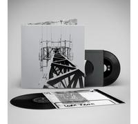 Industrial Accident: The Story Of Wax Trax! Records