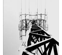 Industrial Accident: The Story of Wax Trax! Records