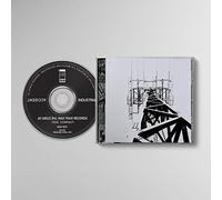 Industrial Accident: The Story Of Wax Trax! Records