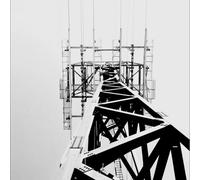 Industrial Accident: The Story Of Wax Trax! Records [VINYL]