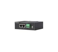 Industrial Adapter Power Supply Ultra Poe 1X RJ45 Gigabit 561389