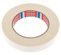 Industrial Adhesive Tape 19mm/25m White