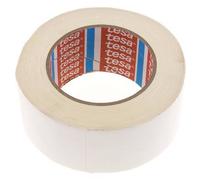Industrial Adhesive Tape 50mm/25m White