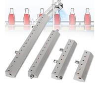 Industrial Air Knife Blower for Production Line Use with Compressor