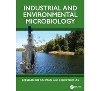 Industrial and Environmental Microbiology