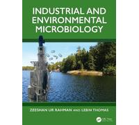 Industrial and Environmental Microbiology