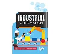 Industrial Automation: Agile DevOps Self-Assessment Maturity Model