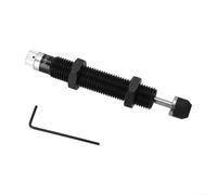 Industrial Automation Equipment Ac0806/2020 over 1008 Models Carbon Steel B Hydraulic Buffer Damper Cylinder Having Flexible for Damping(AD1410)