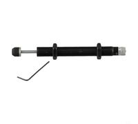 Industrial Automation Equipment Ac0806/2020 over 1008 Models Carbon Steel B Hydraulic Buffer Damper Cylinder Having Flexible for Damping(AD1420)