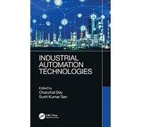Industrial Automation Technologies