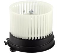 Industrial Blower Motor Fan With Exact Fits Designings Auto Maintenance Accessory 27225-ET00A 27225JD00A Vehicle Spare
