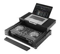 INDUSTRIAL BOARD GLIDE STYLE CASE FITTING PIONEER DDJ-RB OR SIMILAR SIZE DJ CONTROLLERS