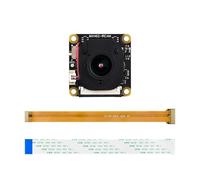 Industrial Camera Module IMX462 Color CMOS Sensory 2MP Camera Module for Application Imaging Project Security