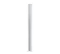 Ceiling lamp steel Lagos modern Design GU10