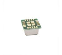 Industrial CO2 Concentration Monitor Temperature Humidity Sensing CO2 Carbon Dioxide Temperature Humidity Sensory Home Environmental Sensory