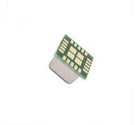 Industrial CO2 Humidity Temperature Sensory Module Carbon Dioxide Temperature and Humidity Sensory I2C Communication Home Environmental