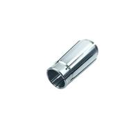 Industrial Collet High Precision Spring Collets 0.003, Sk10 Hole Diameter 3mm/4mm/5mm/6mm/7mm/8mm/9mm/10mm/3.175mm 1pc(7mm)