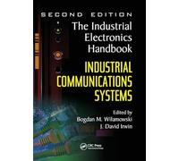Industrial Communication Systems
