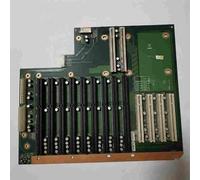 Industrial Computer Backplane PCA-6113P4R - High-Performance Reliable Computing Solutions